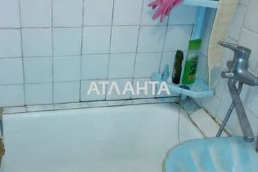 3-кімнатна квартира за адресою вул. Олександри Бурбело (площа 65,3 м²) - Atlanta.ua - фото 18