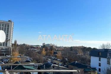 3-кімнатна квартира за адресою вул. Олександри Бурбело (площа 65,3 м²) - Atlanta.ua - фото 15