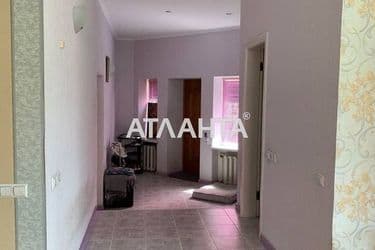 House by the address st. Vinogradnaya (area 347,5 m²) - Atlanta.ua - photo 27