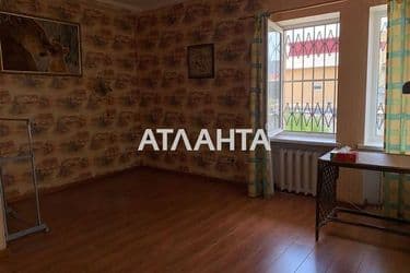 House by the address st. Vinogradnaya (area 347,5 m²) - Atlanta.ua - photo 29