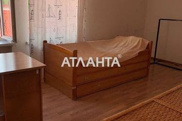 House by the address st. Vinogradnaya (area 347,5 m²) - Atlanta.ua - photo 30