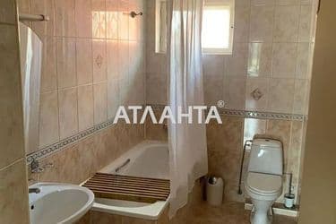 House by the address st. Vinogradnaya (area 347,5 m²) - Atlanta.ua - photo 34