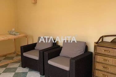 House by the address st. Vinogradnaya (area 347,5 m²) - Atlanta.ua - photo 36