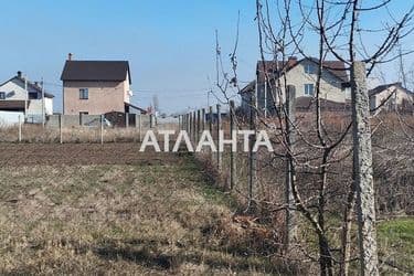 Landplot by the address st. Massiv 11 (area 3 acr) - Atlanta.ua - photo 6