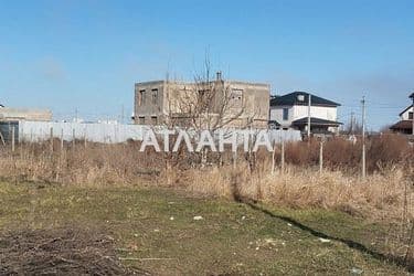 Landplot by the address st. Massiv 11 (area 3 acr) - Atlanta.ua - photo 7