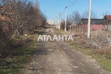 Landplot by the address st. Massiv 11 (area 3 acr) - Atlanta.ua - photo 10