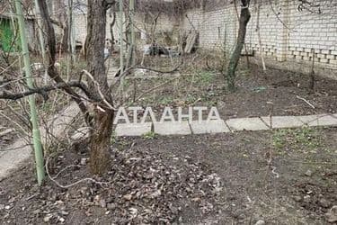 Landplot by the address st. Dostoevskogo per (area 2 acr) - Atlanta.ua - photo 5