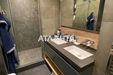 4+-rooms apartment apartment by the address st. Zhabotinskogo Proletarskaya (area 140 m²) - Atlanta.ua - photo 45