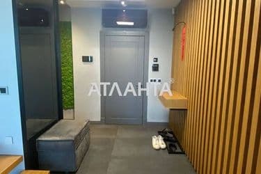 4+-rooms apartment apartment by the address st. Zhabotinskogo Proletarskaya (area 140 m²) - Atlanta.ua - photo 43