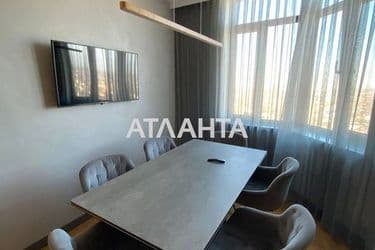 4+-rooms apartment apartment by the address st. Zhabotinskogo Proletarskaya (area 140 m²) - Atlanta.ua - photo 48