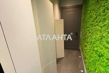4+-rooms apartment apartment by the address st. Zhabotinskogo Proletarskaya (area 140 m²) - Atlanta.ua - photo 44