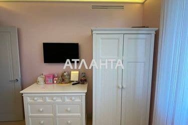 4+-rooms apartment apartment by the address st. Zhabotinskogo Proletarskaya (area 140 m²) - Atlanta.ua - photo 38