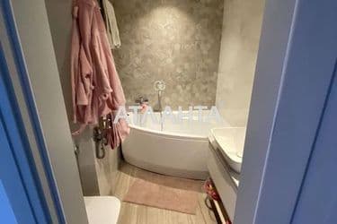4+-rooms apartment apartment by the address st. Zhabotinskogo Proletarskaya (area 140 m²) - Atlanta.ua - photo 46