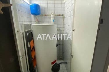 4+-rooms apartment apartment by the address st. Zhabotinskogo Proletarskaya (area 140 m²) - Atlanta.ua - photo 50