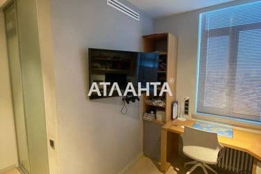 4+-rooms apartment apartment by the address st. Zhabotinskogo Proletarskaya (area 140 m²) - Atlanta.ua - photo 40