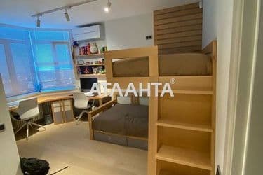 4+-rooms apartment apartment by the address st. Zhabotinskogo Proletarskaya (area 140 m²) - Atlanta.ua - photo 39