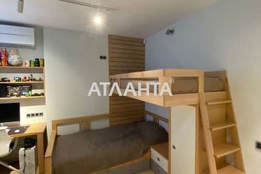 4+-rooms apartment apartment by the address st. Zhabotinskogo Proletarskaya (area 140 m²) - Atlanta.ua - photo 41