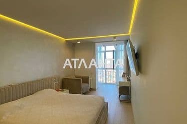 4+-rooms apartment apartment by the address st. Zhabotinskogo Proletarskaya (area 140 m²) - Atlanta.ua - photo 35