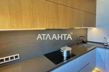 4+-rooms apartment apartment by the address st. Zhabotinskogo Proletarskaya (area 140 m²) - Atlanta.ua - photo 33