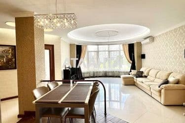 4+-rooms apartment apartment by the address st. Shevchenko pr (area 145 m²) - Atlanta.ua - photo 29