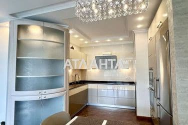 4+-rooms apartment apartment by the address st. Shevchenko pr (area 145 m²) - Atlanta.ua - photo 33