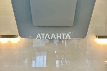 Багатокімнатна квартира за адресою вул. Проспект Шевченка (площа 145 м²) - Atlanta.ua - фото 34