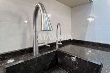 4+-rooms apartment apartment by the address st. Shevchenko pr (area 145 m²) - Atlanta.ua - photo 37