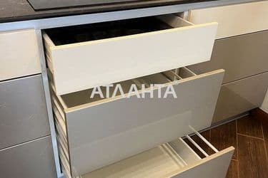 4+-rooms apartment apartment by the address st. Shevchenko pr (area 145 m²) - Atlanta.ua - photo 39