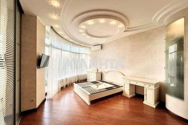 4+-rooms apartment apartment by the address st. Shevchenko pr (area 145 m²) - Atlanta.ua - photo 41