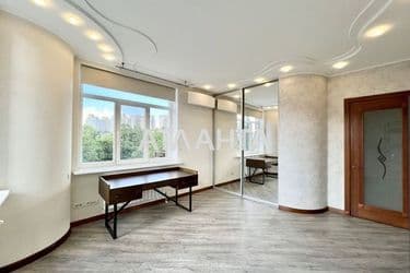 4+-rooms apartment apartment by the address st. Shevchenko pr (area 145 m²) - Atlanta.ua - photo 44