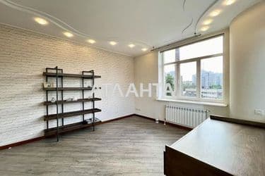 4+-rooms apartment apartment by the address st. Shevchenko pr (area 145 m²) - Atlanta.ua - photo 45
