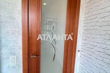 Багатокімнатна квартира за адресою вул. Проспект Шевченка (площа 145 м²) - Atlanta.ua - фото 46