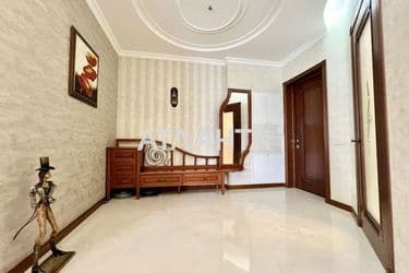 4+-rooms apartment apartment by the address st. Shevchenko pr (area 145 m²) - Atlanta.ua - photo 50