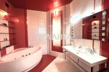 4+-rooms apartment apartment by the address st. Shevchenko pr (area 145 m²) - Atlanta.ua - photo 51