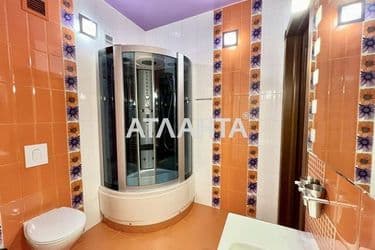 4+-rooms apartment apartment by the address st. Shevchenko pr (area 145 m²) - Atlanta.ua - photo 52
