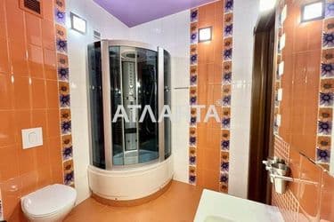 Багатокімнатна квартира за адресою вул. Проспект Шевченка (площа 145 м²) - Atlanta.ua - фото 52