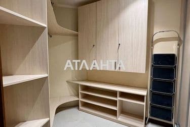 Багатокімнатна квартира за адресою вул. Проспект Шевченка (площа 145 м²) - Atlanta.ua - фото 53