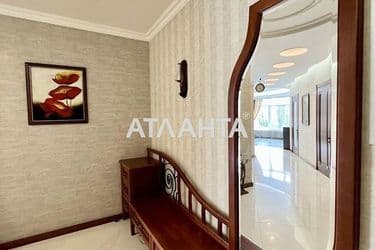 4+-rooms apartment apartment by the address st. Shevchenko pr (area 145 m²) - Atlanta.ua - photo 54