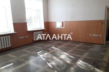 Коммерческая недвижимость по адресу Новомосковская дор. (площадь 168,5 м²) - Atlanta.ua - фото 34