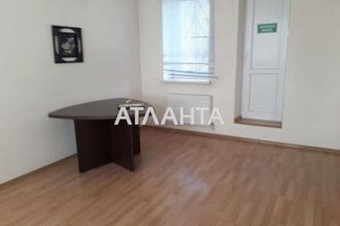 Коммерческая недвижимость по адресу Новомосковская дор. (площадь 168,5 м²) - Atlanta.ua - фото 29