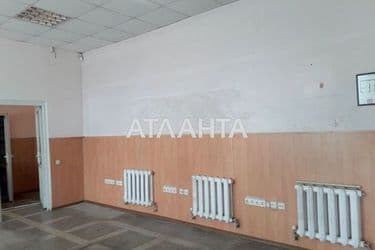 Коммерческая недвижимость по адресу Новомосковская дор. (площадь 168,5 м²) - Atlanta.ua - фото 39