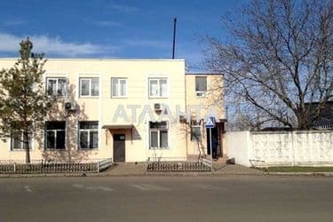 Коммерческая недвижимость по адресу Новомосковская дор. (площадь 168,5 м²) - Atlanta.ua - фото 35