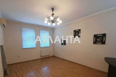 Коммерческая недвижимость по адресу Новомосковская дор. (площадь 168,5 м²) - Atlanta.ua - фото 44
