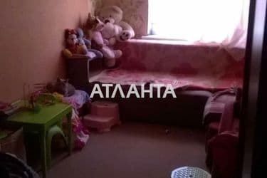 3-rooms apartment apartment by the address st. Lazurnaya Sovetskaya (area 62 m²) - Atlanta.ua - photo 5