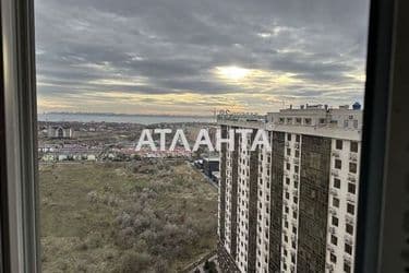2-кімнатна квартира за адресою вул. Сахарова (площа 65,4 м²) - Atlanta.ua - фото 13