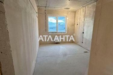 2-rooms apartment apartment by the address st. Sakharova (area 65,4 m²) - Atlanta.ua - photo 18