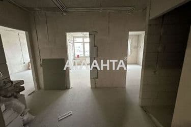 2-rooms apartment apartment by the address st. Sakharova (area 65,4 m²) - Atlanta.ua - photo 23