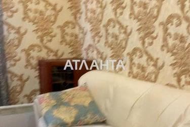 1-room apartment apartment by the address st. Dalnitskaya Ivanova (area 50 m²) - Atlanta.ua - photo 28