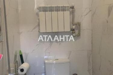 1-room apartment apartment by the address st. Dalnitskaya Ivanova (area 50 m²) - Atlanta.ua - photo 30