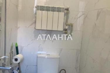 1-room apartment apartment by the address st. Dalnitskaya Ivanova (area 50 m²) - Atlanta.ua - photo 31